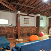 Отель Desfrute Hostel Open House, фото 7