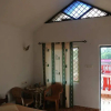 Отель Arjun Villa Guest House, фото 7