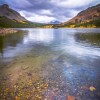 Отель Yosemite Wonderland Chalet, фото 1