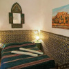 Отель Riad Dar Tiflet, фото 1