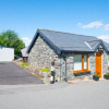 Отель Gandil Trawsfynydd in Trawsfynydd, фото 1