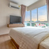 Отель Sriracha Biz Residence, фото 3