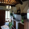 Отель Casale Gorgone, фото 9