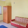Отель Nice Home in Zambrone With 1 Bedrooms and Wifi, фото 10
