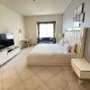 Отель Dubai Marina Room Princess Tower, фото 2