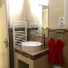 Отель Standard Apartment By Hi5 - Ak?Cfa 54, фото 11