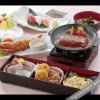 Отель Onahama Ocean Hotel & Golf Club, фото 37