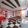 Отель Cheongbaek Motel, фото 5