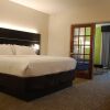 Отель Holiday Inn Express Hotel & Suites Kingsport-Meadowview I-26, фото 23