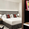 Отель Gran Hotel Inglés, фото 6