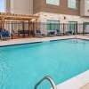 Отель Best Western Plus Executive Residency Austin - Round Rock, фото 46