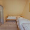 Отель Cozy Cottage | 3Br | Hiking | Nature, фото 2