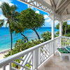 Отель Mahogany Bay by Blue Sky Luxury, фото 21