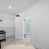Отель New-6br Discovilla- Sleeps16 Heated Pool & More, фото 8