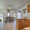 Отель Dog-friendly Ocean Pines Home w/ Pool Access!, фото 9