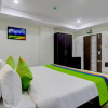Отель Treebo Trend Hotel Sampradaya, фото 7