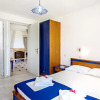 Отель Matzi Studios & Apartments, фото 12