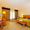 Отель Casuarina Resort & Spa, фото 3