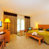 Отель Casuarina Resort & Spa, фото 3
