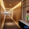 Отель Xing Yi Hai Yu Hotel, фото 28