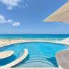 Отель Dream Villa SXM BAH, фото 16