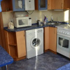 Отель Levytskogo Light Flat, фото 10