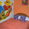 Отель Hostal Paucartambo Wasichay II, фото 16