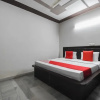 Отель OYO 48899 Hotel V Seven, фото 19