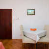 Отель Apartments Mirjana, фото 7