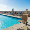 Отель Phoenix All Suites West by Brett Robinson, фото 9