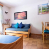 Отель Italianway - Belvedere 28 - Genziana, фото 24