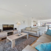 Отель Zeegerucht Duplex, фото 13