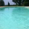 Отель Nuovo Cerrosughero, фото 12