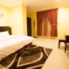 Отель Al Masem Luxury Hotel Suites 3, фото 6