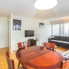 Отель Spacious 1 Br Apartment Of Downtown Toronto Iii, фото 9