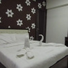 Отель Hexa Homes Service Apartment, фото 10