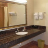 Отель Yorktown Inn And Suites, фото 10