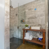 Отель Magnificent En Suite Studio, фото 4