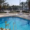 Отель Ohtels Gran Hotel Almería, фото 28