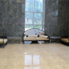 Отель Yage Hotel, фото 4