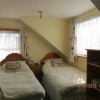 Отель Greenwood Guest House, фото 2