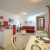 Отель Apartments Six, фото 36