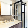 Отель Colorful And Artsy 3Br 2Ba Apt In Roma Norte, фото 18