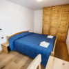Отель La Marmote Albergo Diffuso di Paluzza Ronc, фото 2