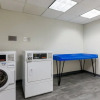 Отель Fairfield Inn And Suites Atlanta East, фото 6