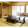 Отель Ryokan Chinsen-Rou, фото 4