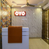 Отель OYO 15764 Hotel Akash Continental, фото 21