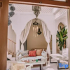 Отель Kashgar Wilderness Wonderland Homestay (Kashgar Ancient City Store), фото 4