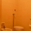 Отель Agathae Hotel & Residence, фото 9