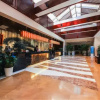 Отель Zhengzhou Shanhe Hotel (Henan Provincial People's Hospital), фото 10